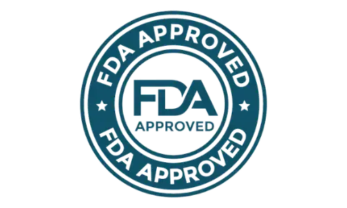 ProstaVive FDA APPROVED