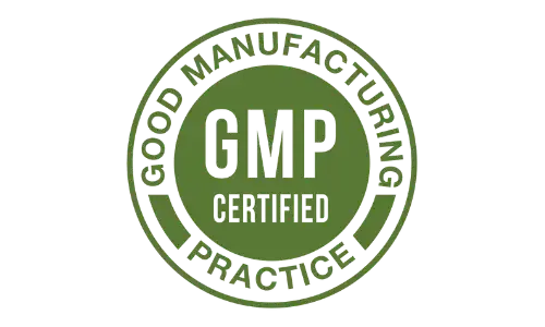 ProstaVive GMP Certified